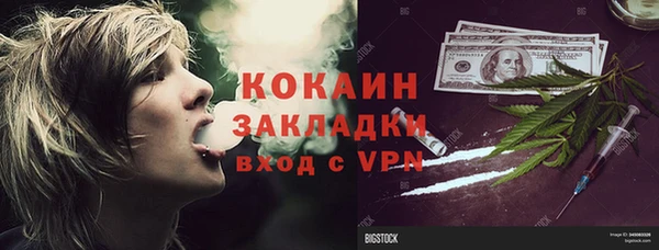 бутират Гусев