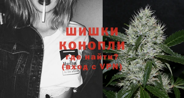бутират Гусев