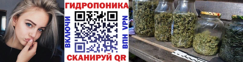 цены   МЕГА   Шишки марихуана индика  Петухово 